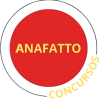 ANAFATTO-removebg-preview